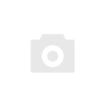 Б/п  IP23 100 ватт