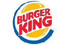 BurgerKing