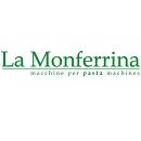 LA MONFERRINA
