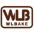 WLBAKE 