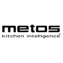 HACKMAN METOS (Финляндия)
