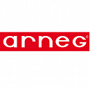 Arneg (Италия)