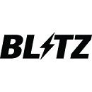 Blitz (Китай)