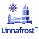 Linnafrost (Россия)