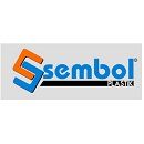 Sembol Plastik (Турция)