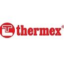 THERMEX