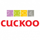 CUCKOO (Южная Корея)