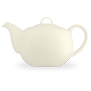 Чайник с крышкой 500 мл Violet