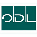 ODL (Италия)