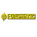 Euromatic (Италия)