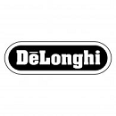 De'Longhi 