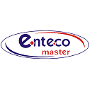 ENTECO (Беларусь)