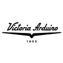 Victoria Arduino, Италия