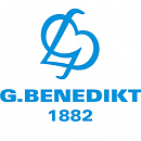 G.Benedikt (Чехия)