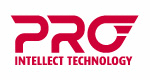 Pro intelect technology