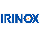 IRINOX