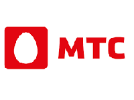 МТС