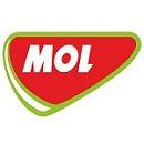 MOL (Венгрия)
