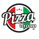 PIZZA GROUP (Италия)