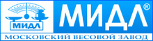 Middle