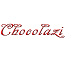 Chocolazi