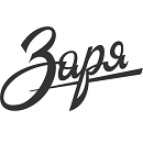 Заря (Россия)