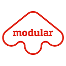 MODULAR (Италия)