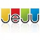 Jeju (Тайвань)