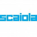 SCAIOLA (Италия)