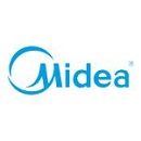 Midea (Беларусь)