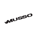 Musso (Италия)