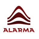 Аларма