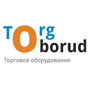Торговое Оборудование