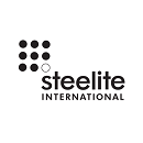 STEELITE (Великобритания)
