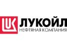 Лукойл
