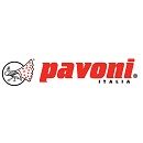 Pavoni (Италия)