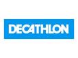 Decathlon