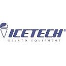 ICE TECH (Испания)