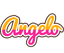 ANGELO