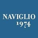 NAVIGLIO (Италия)