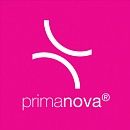 Primanova (Турция)