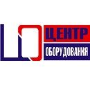 Центр Оборудования