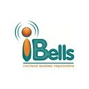 iBells