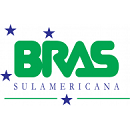 BRAS (Италия)