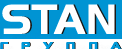 Стан