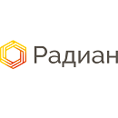Радиан (Россия)
