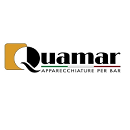 Quamar (Италия)