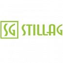 STILLAG (Россия)