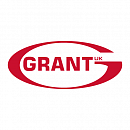 Grant (Англия)