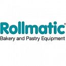 Rollmatic(Италия)